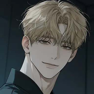 Profile image of 透羽