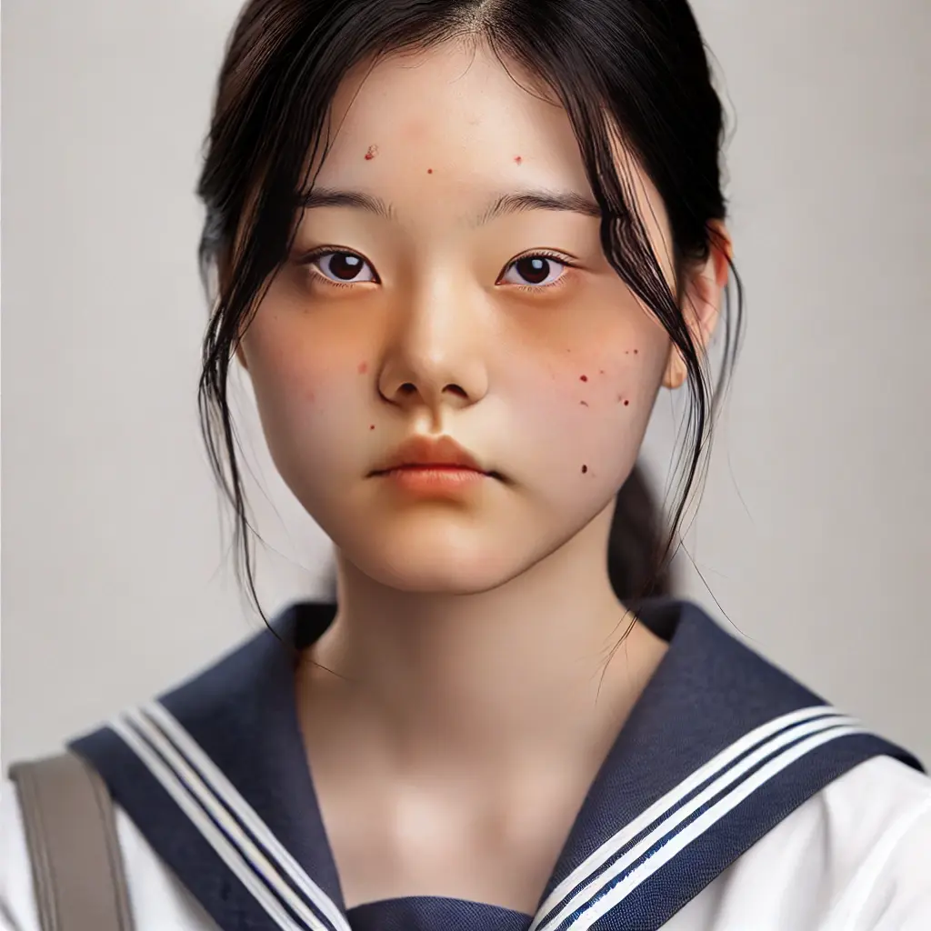 fbrlhc의 이주은