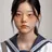 이주은