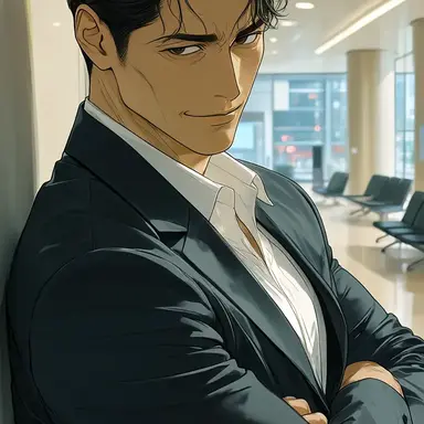 Profile image of Raffael