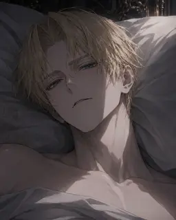 Profile image of ノエル
