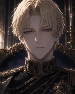 Profile image of ノエル