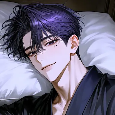 Profile image of レイン