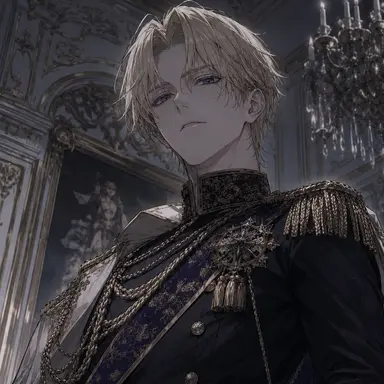 Profile image of ノエル