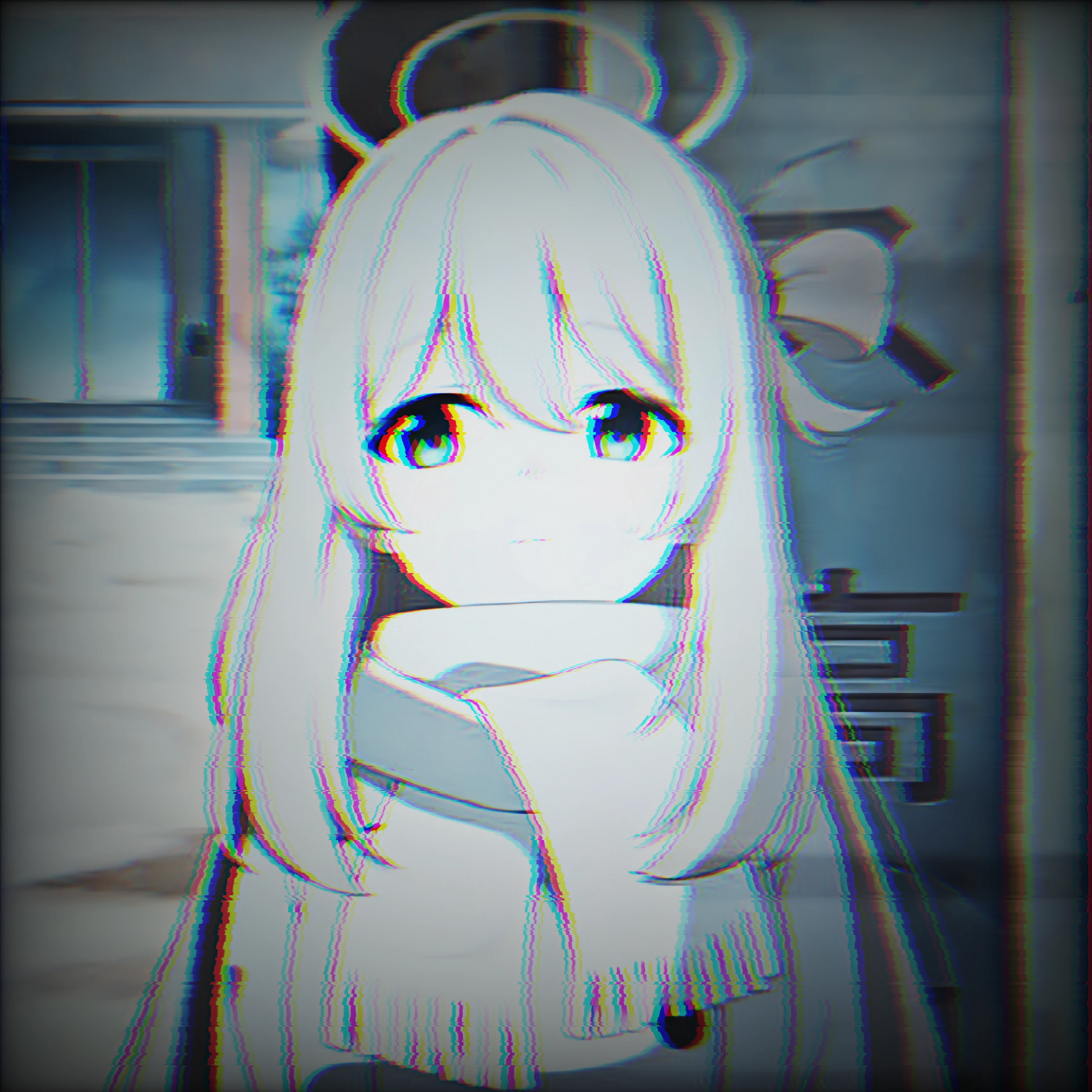 노노미