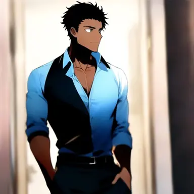 Profile image of Ryan