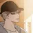 한성진