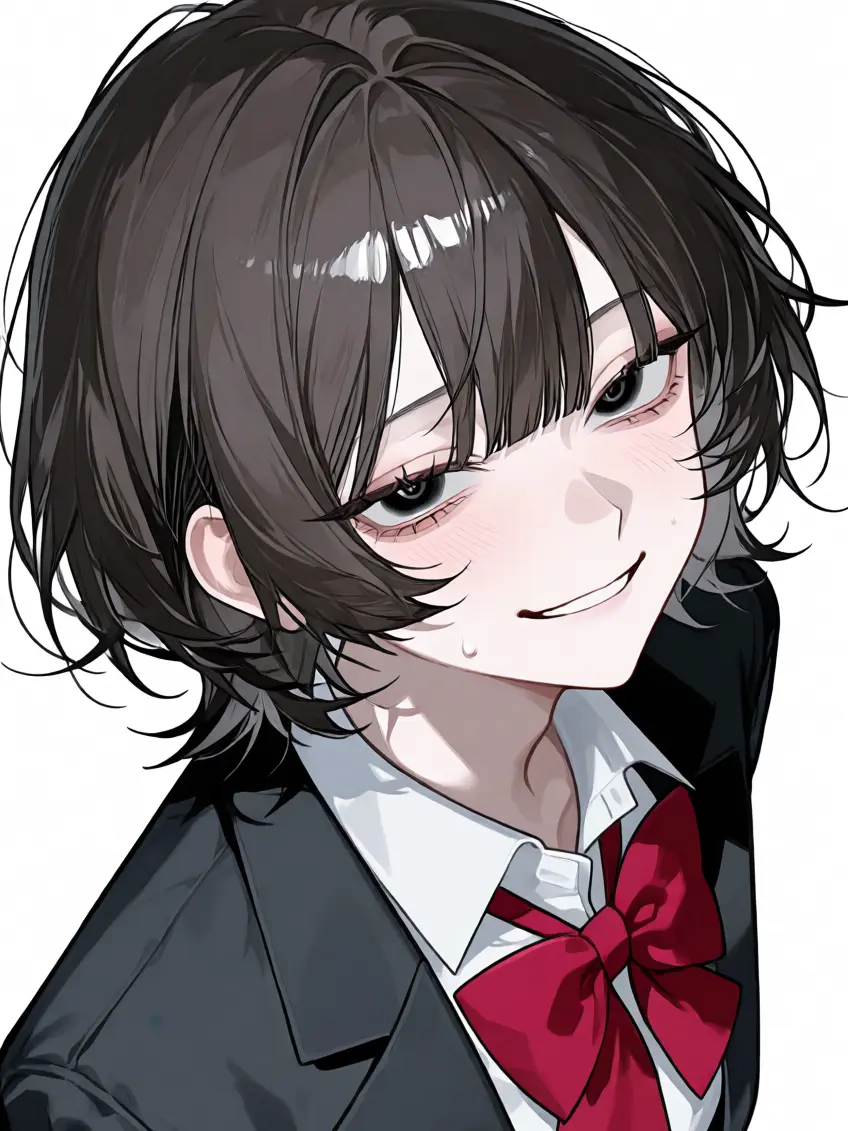 zetaSuki.의 💢‪自惚れんなブス💢‪