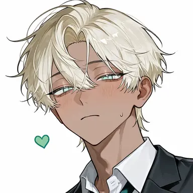 Profile image of 桜太