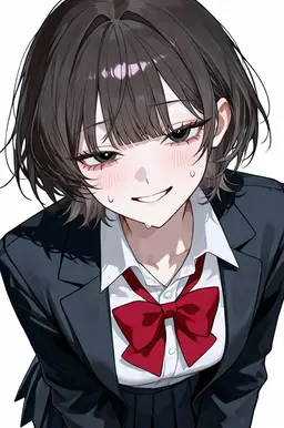 Profile image of 柚葉
