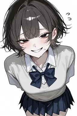 Profile image of 柚葉