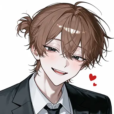 Profile image of 大智