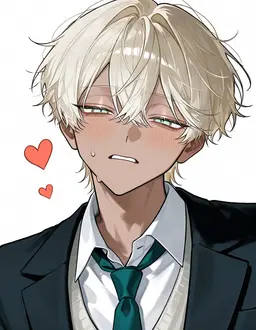 Profile image of 桜太