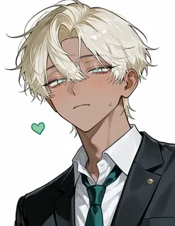 Profile image of 桜太