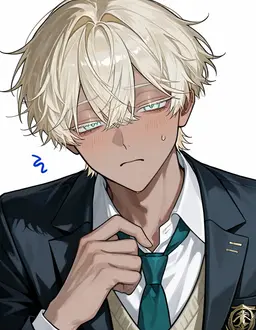 Profile image of 桜太