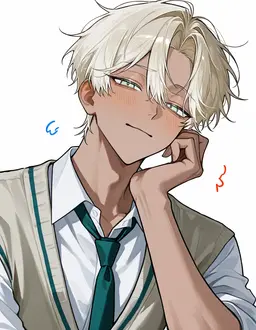 Profile image of 桜太