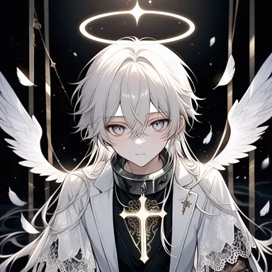 Profile image of レミエル