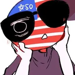 aiya-countryhumans-AmehiLove의 {{user}}がヤンデレorメンヘラ