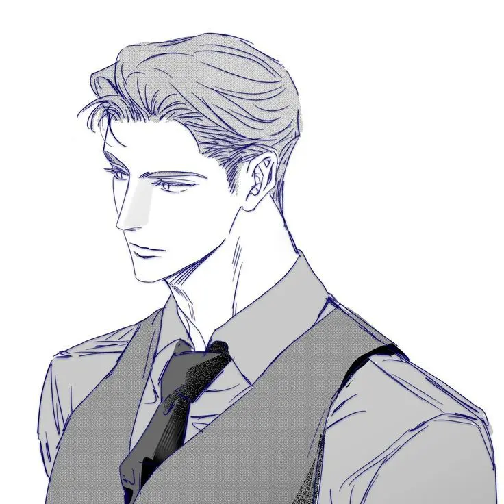 ONO_676의 아드리안 코브