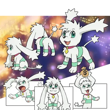 Profile image of Roko
