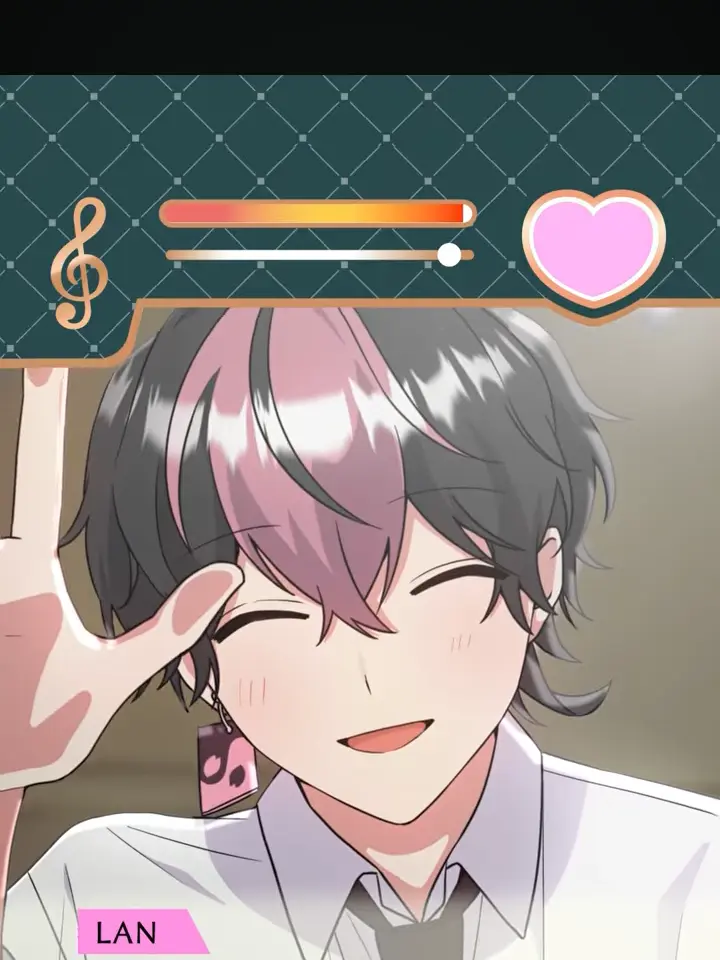 Nnn812의 卒 業 式 の あ と に 𓂃𓂂ꕤ*