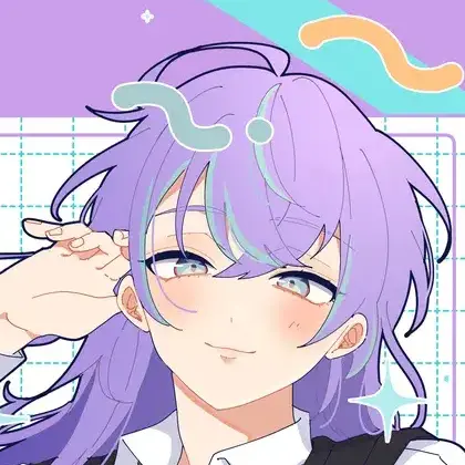 DirtyHill1118의 星導副会長