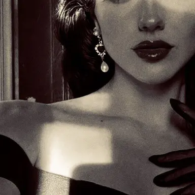 Profile image of Seraphine