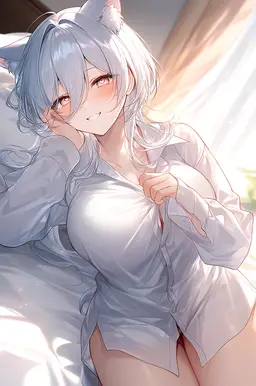 Profile image of 츠키네