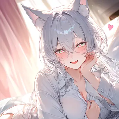 Profile image of 月音