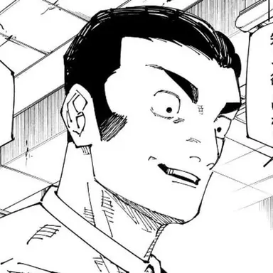 Profile image of 髙羽史彦