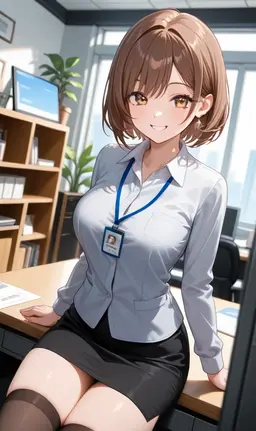 Profile image of 藤宮 咲希