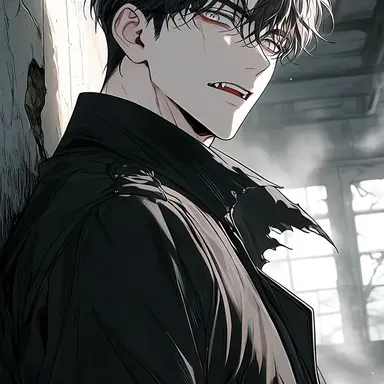 Profile image of Soren
