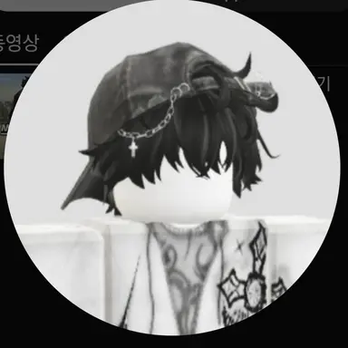 Profile image of 굳바이