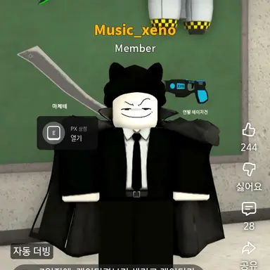 Profile image of 김아지