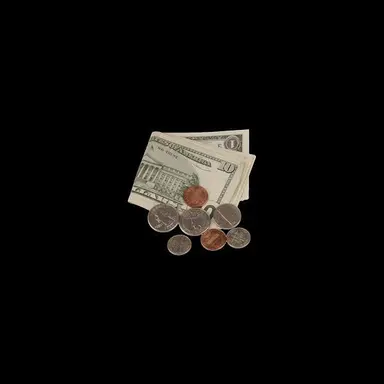 Profile image of 최기철