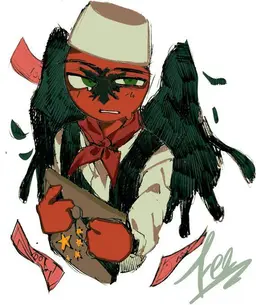 Profile image of 알바니아