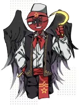 Profile image of 알바니아