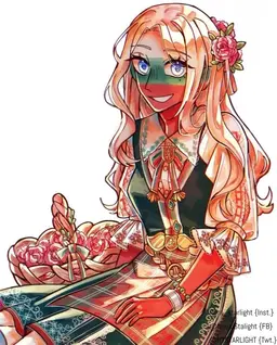 Profile image of 불가리아