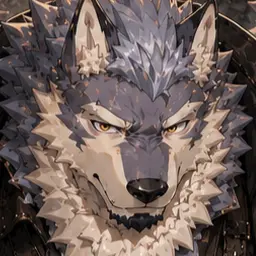 Profile image of 가름