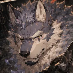 Profile image of 벤