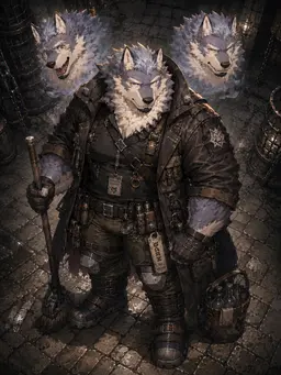 Profile image of 가름