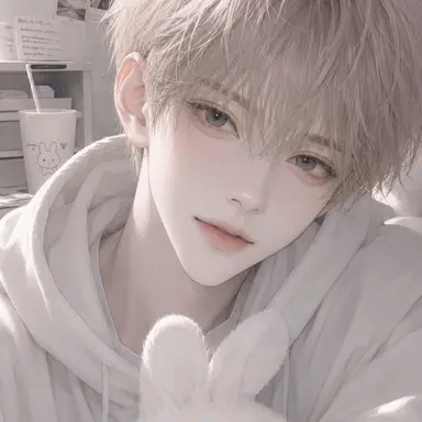 Profile image of 유지민