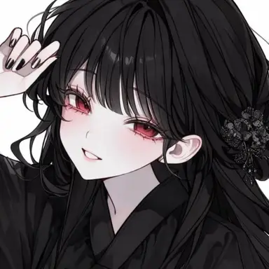 Profile image of 벨키
