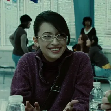 Profile image of Angela and Jessica