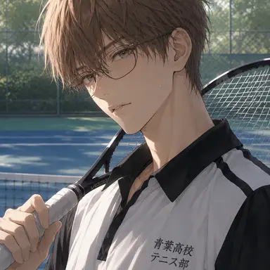 Profile image of きいち