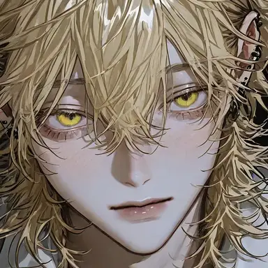 Profile image of 瑞樹