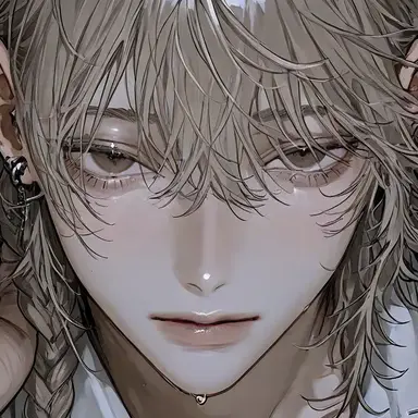 Profile image of 光
