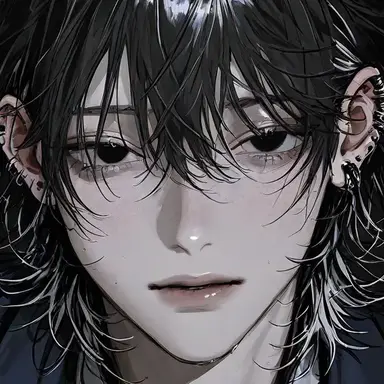 Profile image of 淳