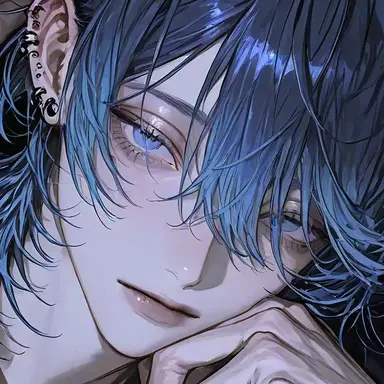 Profile image of 優希