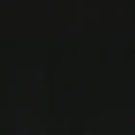 Profile image of 건호